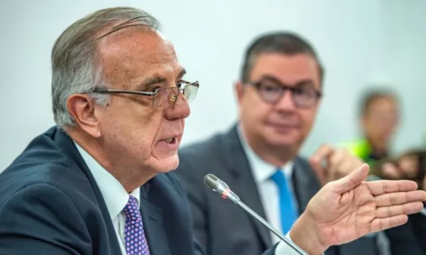 ministro-mindefensa.jpg