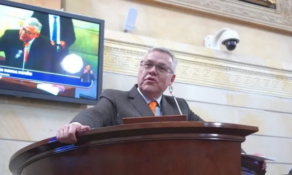 minjusticia-senado.jpg