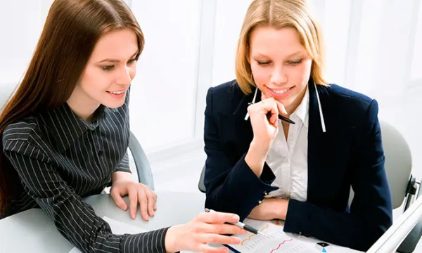 negocio-socios-acuerdo(bigstock)(14).jpg