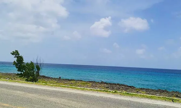 playa-mar-sanandres(juanrojas)(10).jpg