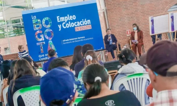 programa-empleo-incluyente.jpg
