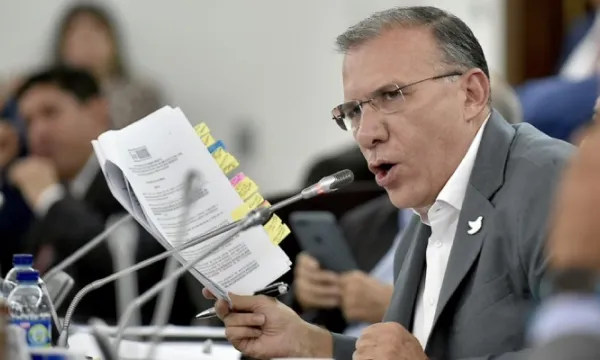 roy-barreras(senado-gov).jpg