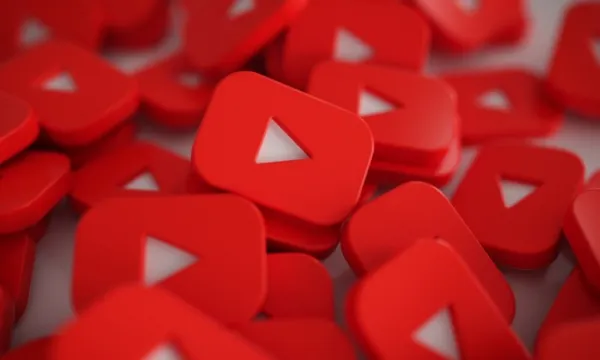 youtube-redes-sociales-play