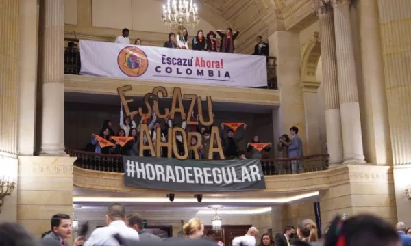 acuerdo-escazú-aprobado.jpg