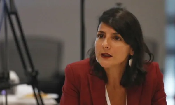 gobierno-ministra-minas-energia(gov).jpg