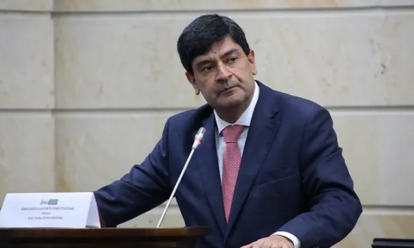 juan-carlos-cortes-magistrado.jpg