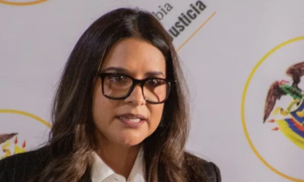 nueva-magistrada-marjorie-zuniga-romero.jpg