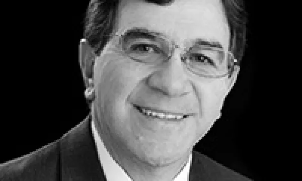 ¿Progresividad en la reforma tributaria?