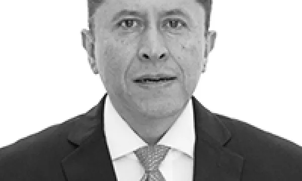 Los desafíos fiscales de la reforma tributaria y la Taxonomía Verde 