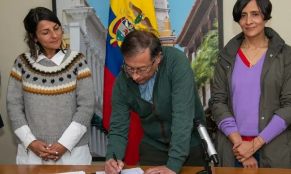 acuerdo-escazu.jpg