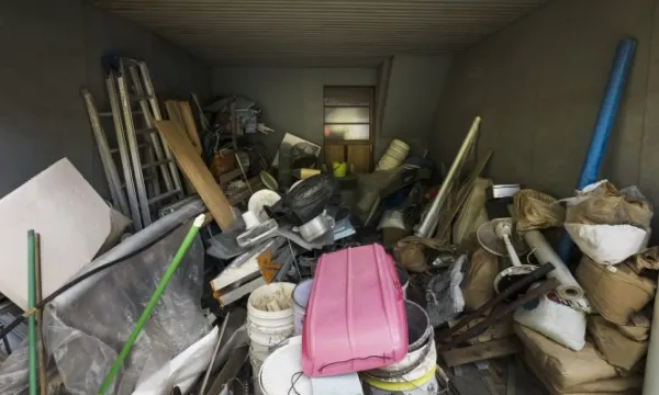 basura-residuos-escombros(freepik).jpg