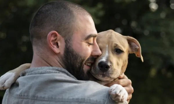 canino-de-apoyo-hombre-perro(freepik).jpg