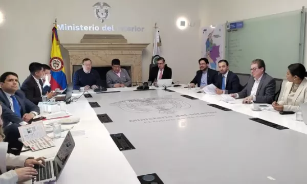 conciliación-paz-total.jpg
