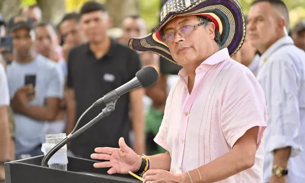 Petro-discurso(presidencia)