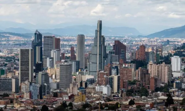 bogota_panoramica_invest.jpg