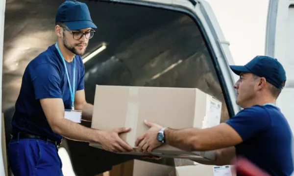 Transporte de personas o cosas en vehículos privados o particulares no se debe ofrecer (Freepik)