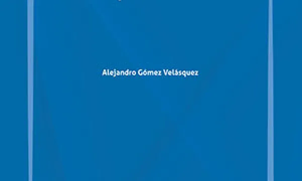 El deber de colaboración armónica entre los poderes públicos