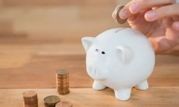 desindexan-salario-minimo.jpg