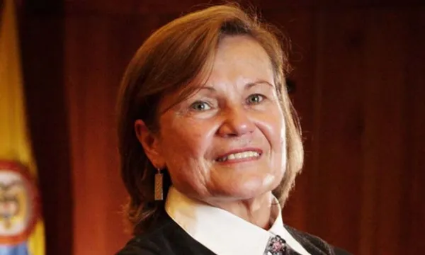 hilda-gonzalez-magistrada(tw).jpg