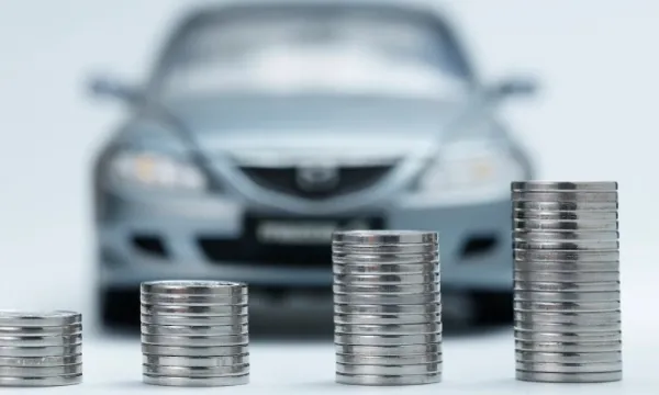 impuesto-sobre-vehiculo-automotor.jpg