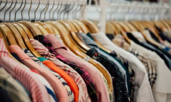 impuesto-textiles (freepick).jpg