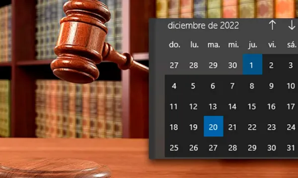 mallete-juez-derecho1bigedit20.jpg