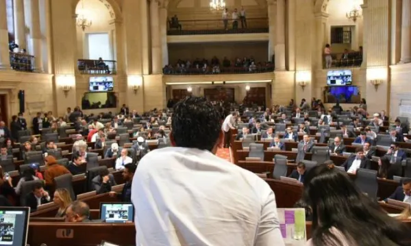 plenaria-camara-representantes.jpg