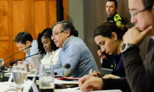 Consejo-ministros-2023.jpg