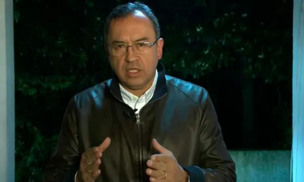 Declaracion-Alfonso-Prada(presidencia).jpg