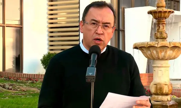 Declaracion-Portavoz-Alfonso-Prada-23(presidencia).jpg