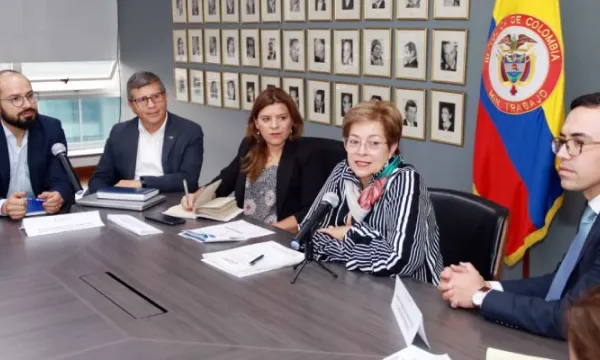 MINTRABAJO-REFORMA-PENSIONAL-PROPUESTAS.jpg