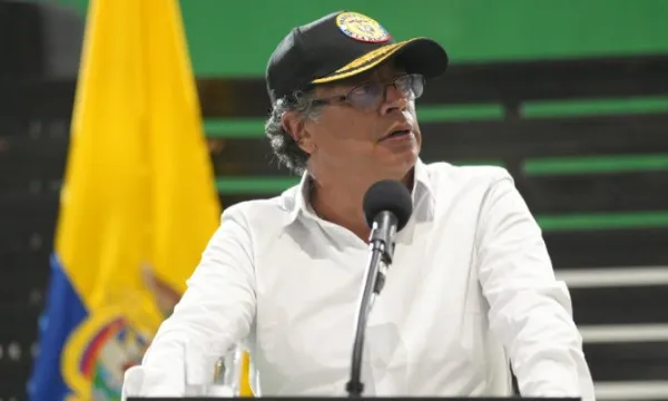 Petro-discurso (Presidencia).jpg