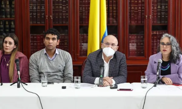 anuncio-congreso-extras.jpg