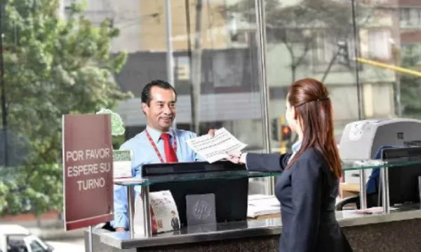 atención-público-registro(gov).jpg