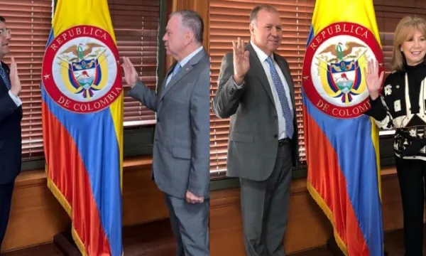 aurelio-enrique-rodriguez-guzman(tw).jpg
