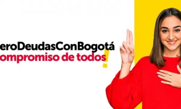 cero-deudas-artic.png.jpg