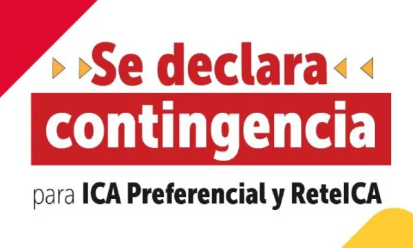 contingencia-ica.jpg
