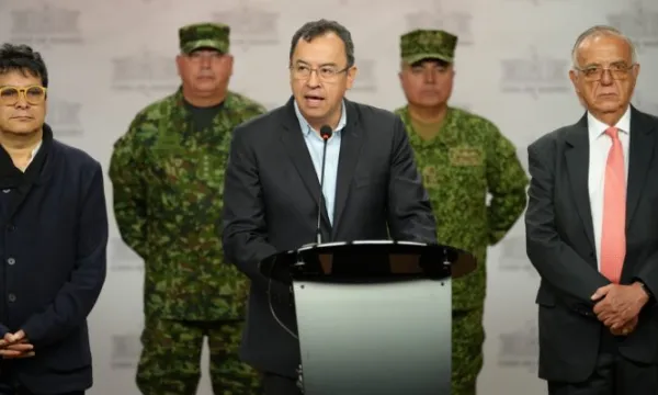 declaraciones-prada-ELN(presidencia).jpg
