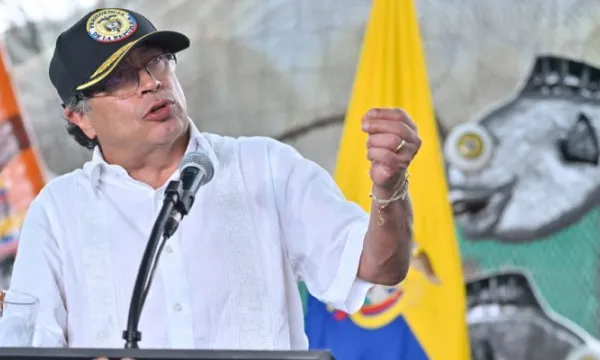 discurso-pretro(presidencia).jpg