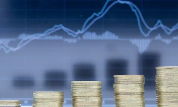inflacion-diciembre-22(freepick).jpg