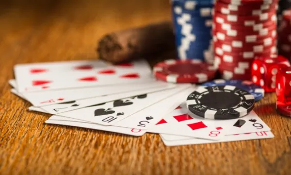 juegos-azar-casino(freepik).jpg