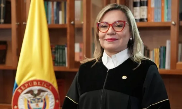 magda-victoria-acosta-walteros(tw).jpg