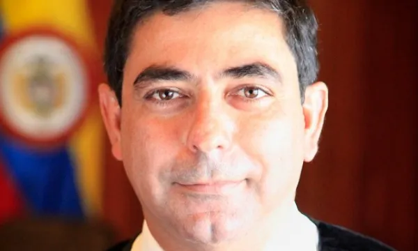magistrado-fernando-castillo-cadena.jpg