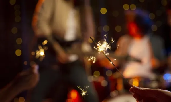polvora-fuegos-artificiales(freepik).jpg