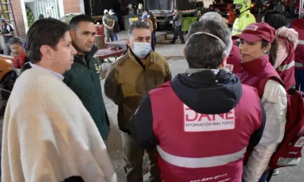 tasa-desempleo-dic-22(FB DANE).jpg