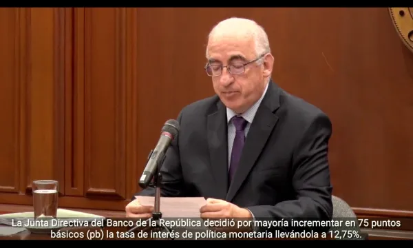 tasa-de-interes-enero-2023