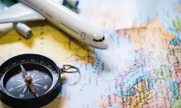 Aerolínea-pasajeros-vacaciones(freepik).jpg