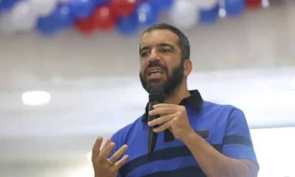 Arturo_char_(TW_arturo_char).jpg