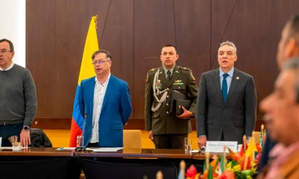 Asamblea-Federacion-Nacional-Departamentos (presidencia).jpg