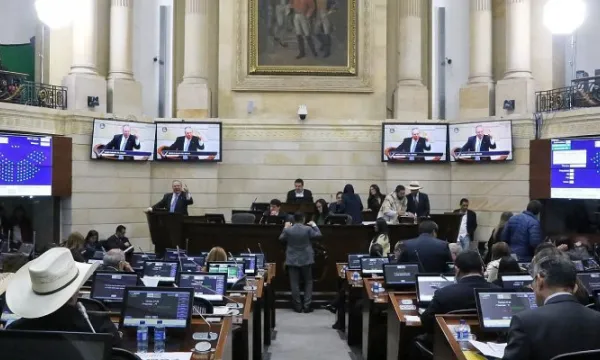 Congreso-senado-2022.jpg